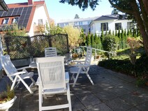 05 - Terrasse