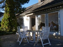 06 - Große Terrasse