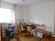 09 - Zimmer 1 im EG