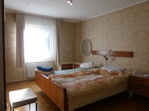 10 - Zimmer 2 im EG