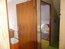 15 - 2 Zimmer im OG
