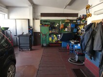 07 - P1060811