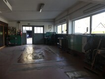 08 - P1060812
