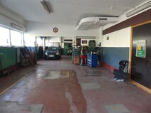 11 - P1060815