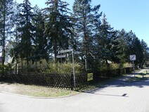 04 - Straßenansicht