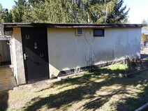 06 - Garage