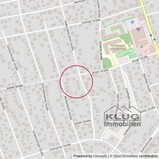 08 - Karte