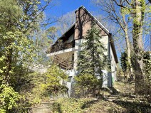 10 - Haus hinten