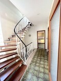 11 - Flur EG Haus hinten
