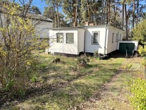 04 - Bungalow