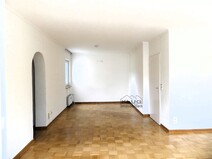 03 - Wohnbereich mit Essplatz