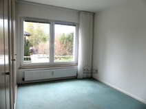 05 - Schlafzimmer mit Einbauschrank