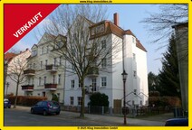 VERKAUFT! Familiengerechte 4 Zimmer Komfortwohnung mit großem Sonnenbalkon u. schönem Ausblick