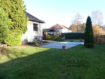 07 - Garten