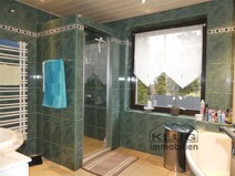 11 - Duschbad WC
