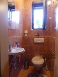 12 - Gäste WC