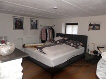 26 - Gästezimmer