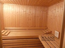 27 - Sauna