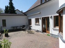 06 - Große Sonnenterrasse