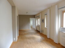 14 - Großer Wohnraum in der Einlieg
