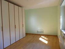 15 - Hinteres Zimmer in der Einlieg