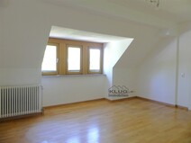19 - Zimmer 2 im OG