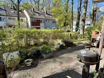 03 - Terrasse