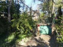 05 - Garage