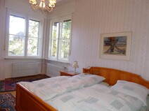 16 - Schlafzimmer im EG