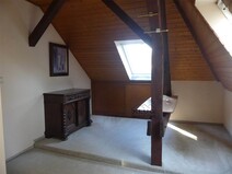 18 - Weiteres Zimmer im OG
