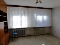 20 - Schlafzimmer im OG