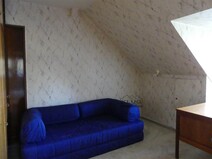 21 - Kinderzimmer im OG