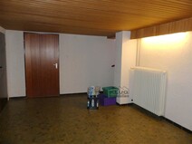23 - Kellerraum mittig