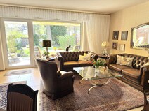 04 - Wohnzimmer
