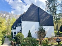 06 - Die Wohnanlage