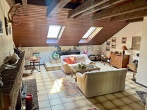09 - Dachstudio