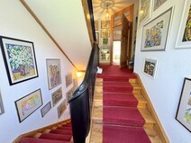 20 - Galerie