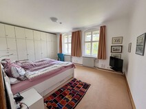 21 - Schlafzimmer 1. OG