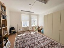 23 - Zimmer 1. OG