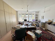 24 - Arbeitszimmer 1. OG