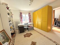 26 - Zimmer 2. OG