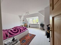 28 - Schlafzimmer 2. OG
