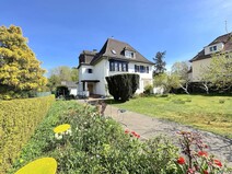32 - Haus und Garten
