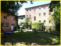 Birkenwerder! Laufend modernisiertes Mehrfamilienhaus mit guter Mieterstruktur in Toplage!