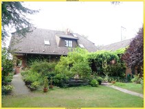 01 - Rückansicht