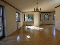 10 - Wohnbereich
