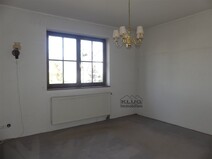 13 - Schlafzimmer im EG