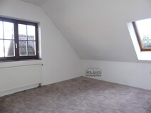 16 - Schlafzimmer im OG hinten link