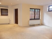 19 - Einliegerwohnung