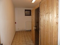 21 - HWR mit Sauna